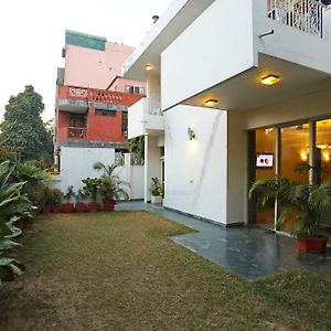 Super Hotel O Gem 92